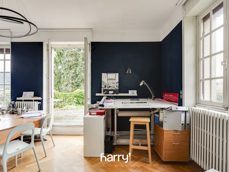 Besançon  340 000 €