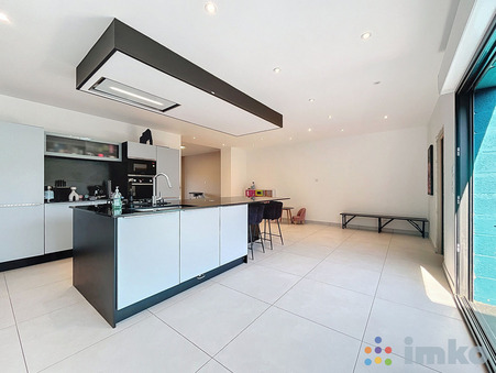 Coudekerque-Branche  299 250 €