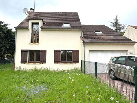 Triel-sur-Seine 1 578 €