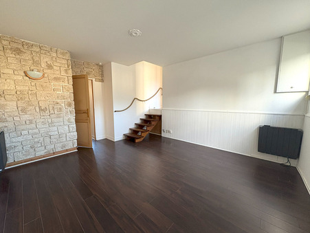 Conflans-Sainte-Honorine  139 000 €
