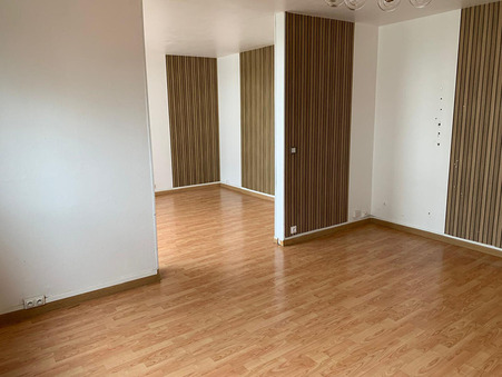 Montigny-lès-Cormeilles  188 000 €