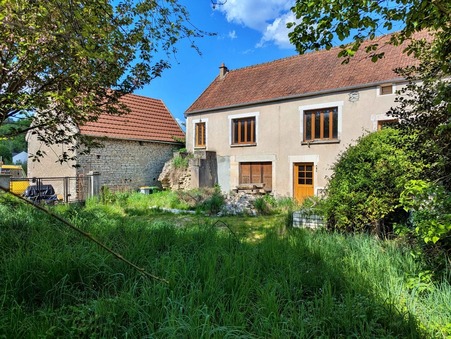 Fontenay-sous-Fouronnes 19 000 €