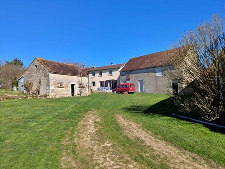 Lain  140 400 €