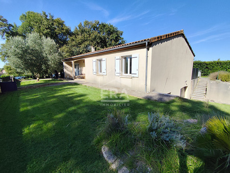 Marnay  198 000 €