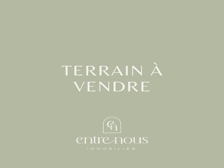 Saint-Cyr-sur-le-Rhône  218 000 €