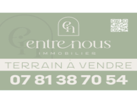 Saint-Savin  155 000 €