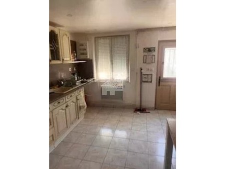 Montataire  600 €