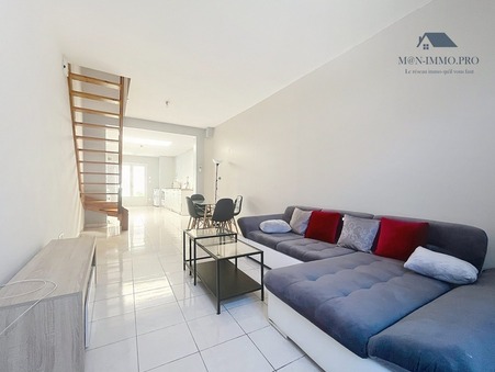 Armentières  136 900 €