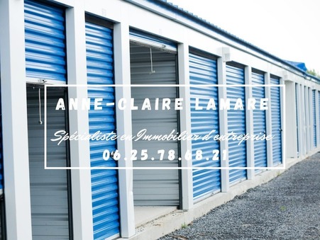 Biscarrosse 49 600 €