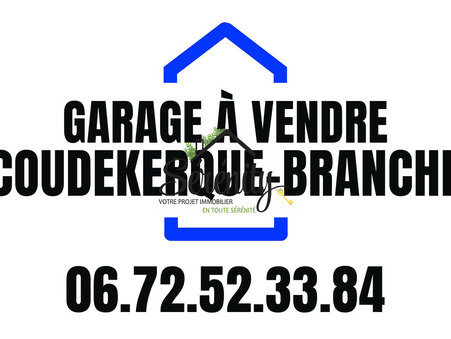 Coudekerque-Branche 