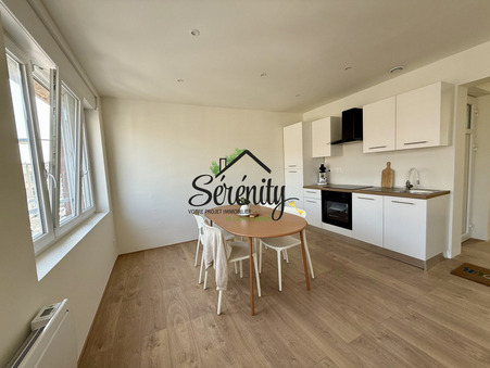 Bray-Dunes  180 000 €