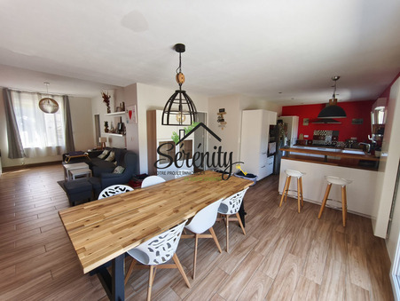 Bourlon  219 900 €