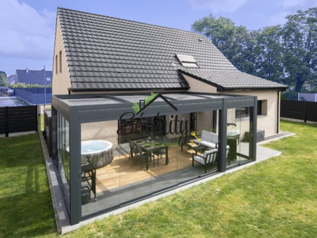Craywick  395 000 €