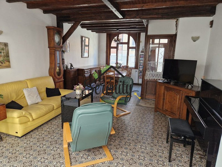 Loos  239 000 €