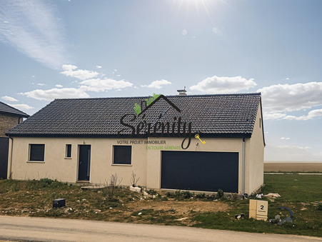 Féchain  241 000 €