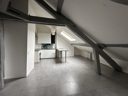 Melun  107 500 €