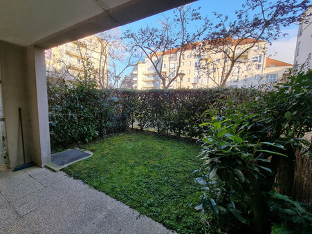 Melun  567 €
