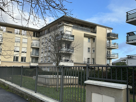 Dammarie-les-Lys  763 €