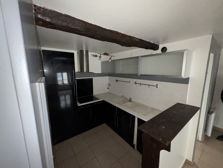 Melun  102 000 €