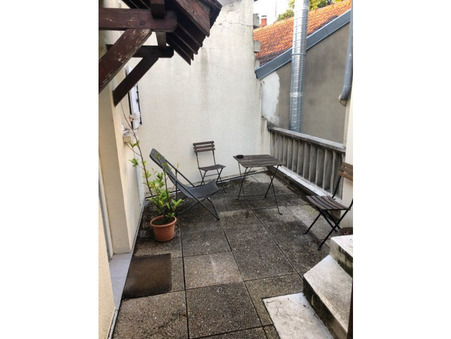Melun 79 000 €