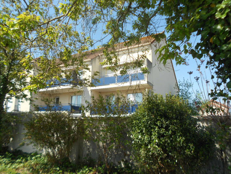 Cesson  892 €
