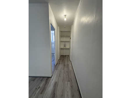 Dammarie-les-Lys  580 €