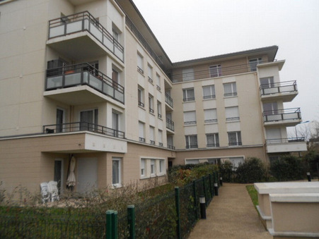 Dammarie-les-Lys  145 000 €