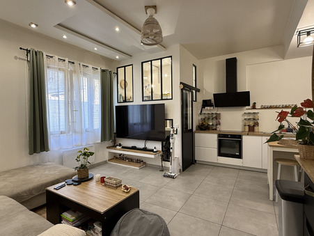 Melun  170 000 €