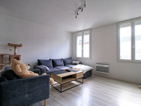 Le Houlme  640 €