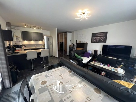 Bertrange  184 000 €
