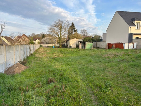 Fitz-James  209 000 €