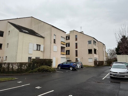 Clermont  129 000 €