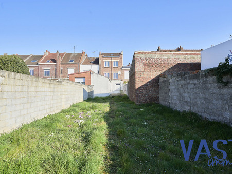 Lille  278 250 €