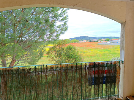 Carcassonne 55 000 €
