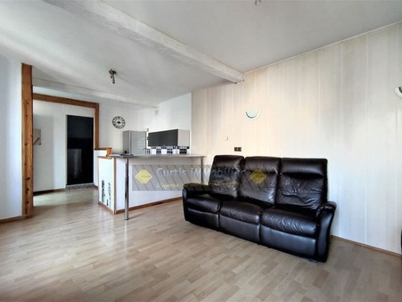 Firminy  365 €