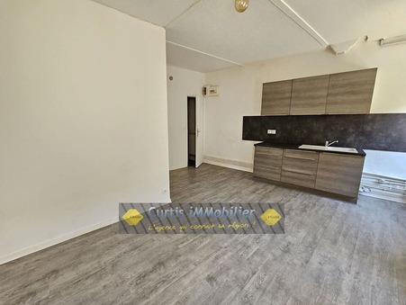 Firminy  385 €