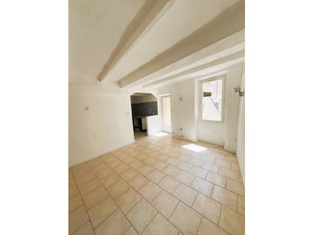 Rousset  210 000 €