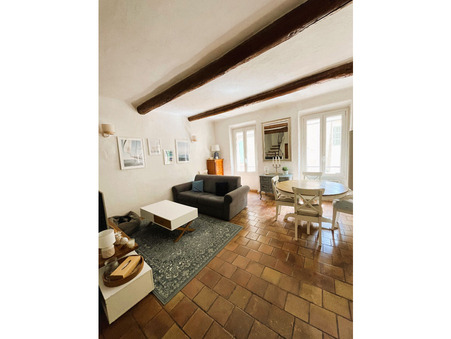 Rousset  324 000 €