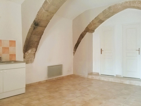 Rousset  105 000 €