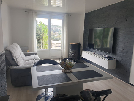 Pennes-Mirabeau  179 000 €