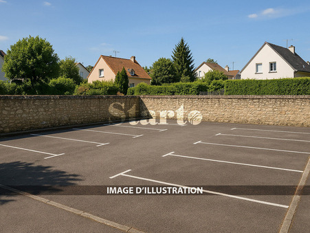 Dijon  126 000 €