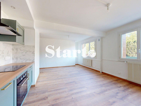 Dijon  149 000 €