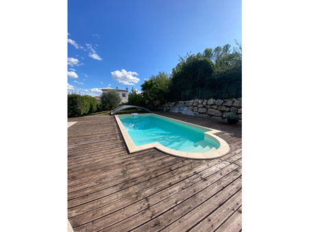 Mimet  859 000 €