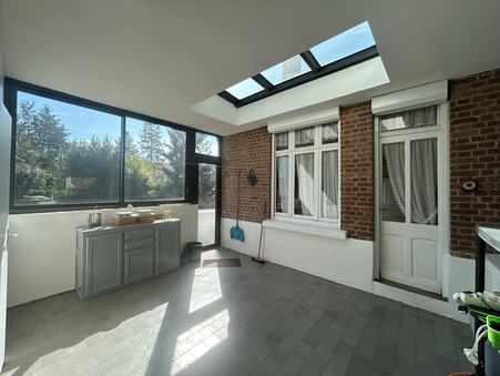 Béthune  241 500 €