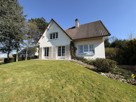 Lozinghem  275 000 €