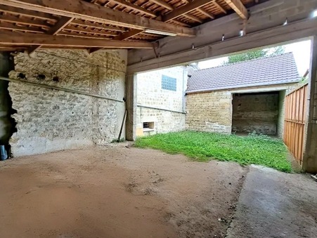 Cergy  190 000 €