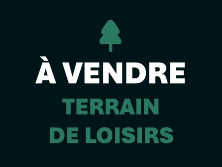 Orvillers-Sorel 22 000 €