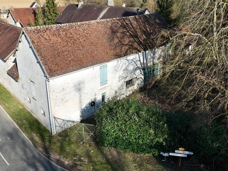 Mouroux  149 000 €