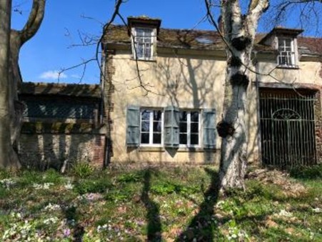 Allonne  149 000 €