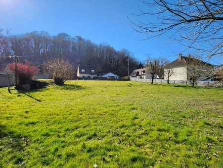Roberval 60 000 €